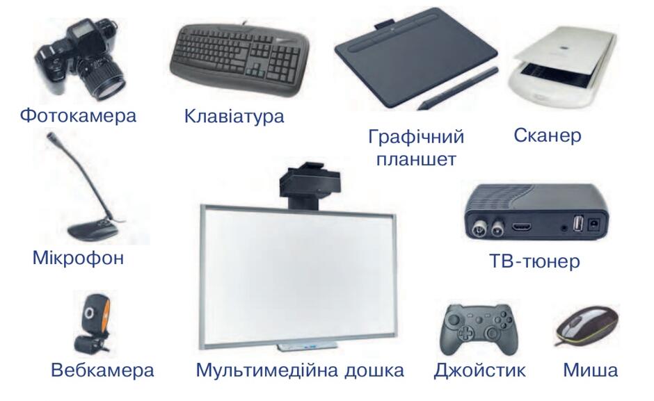 0501bcjh-f1b0-940x577.jpg