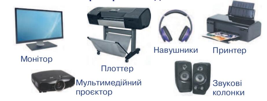 0501bcjw-5e9d-923x350.jpg