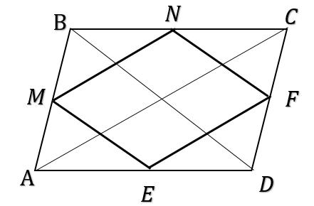 0501bcli-2cee-441x290.png