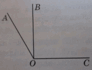 0501bcmr-dad4-92x70.png