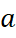 0501bco0-2969-16x38.png