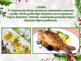0501bcrk-d9e2-260x195.jpg