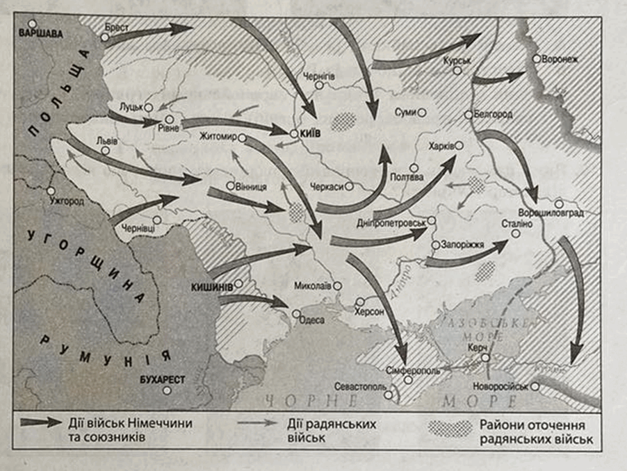 0501bct8-9bae-902x678.png