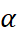 0501bcz4-72e4-18x38.png