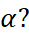 0501bczp-0378-29x38.png