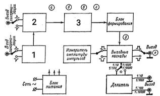 0501bd31-b108-317x192.jpg