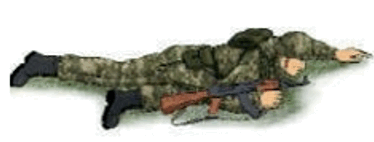 0501bd5c-26a6-374x142.png