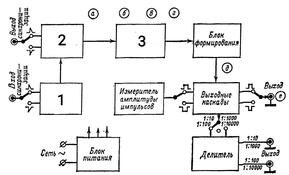 0501bd5l-616a-289x175.jpg