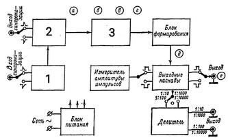 0501bd6h-2968-333x202.jpg