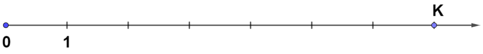 0501bda3-d2bd-940x106.png