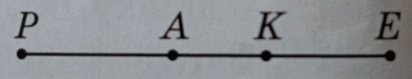 0501bdbj-41f3-412x79.png