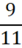 0501bdem-34b0-22x48.png