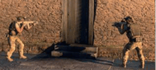 0501bdho-895e-221x100.png
