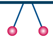 0501bdi7-761a-212x156.png