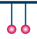 0501bdib-a5da-156x165.png