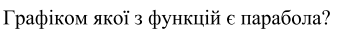 0501bdid-962b-343x35.png
