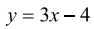 0501bdii-4b99-94x29.png