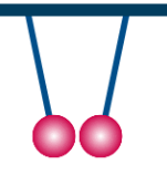 0501bdio-3a4e-151x159.png