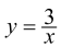 0501bdip-82e3-56x43.png