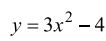 0501bdit-1b37-106x41.png