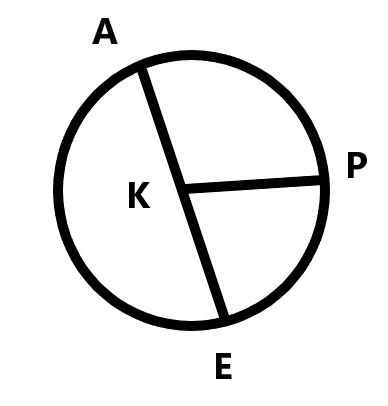 0501bdj2-6d0d-388x406.png