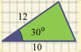 0501bdjq-824c-267x170.png