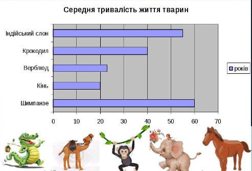 0501bdmy-11ea-493x336.png