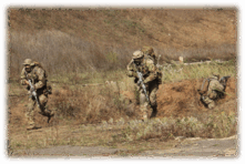 0501bdor-f901-221x148.png