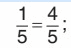 0501bdox-4bd6-71x48.png