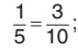 0501bdp2-415c-71x48.png