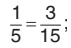 0501bdp6-4ab5-71x48.png