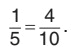 0501bdpd-a937-71x48.png
