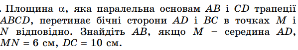 0501bdyq-2d5f-598x102.png