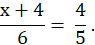 0501be24-6359-95x45.png