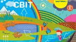 Діагностичне тестування за І семестр