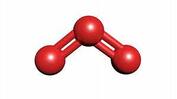 0501be2x-4344-177x99.jpg