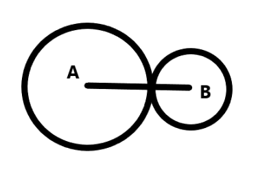 0501be3c-d6c8-392x257.png