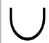 0501be3q-b714-71x62.png