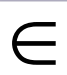 0501be3t-0b6e-67x75.png
