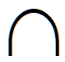 0501be41-2f44-65x62.png