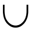 0501be4s-5957-63x60.png
