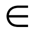 0501be7e-3ab5-71x62.png