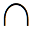 0501be7g-1daa-62x62.png