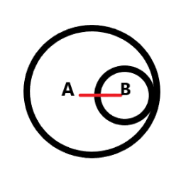 0501be97-914f-255x249.png