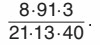 0501beay-287e-100x45.png
