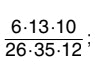 0501becj-7b52-101x66.png