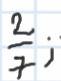 0501bed9-ac00-61x81.png