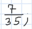 0501bedw-d890-109x98.png