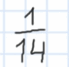 0501beem-c153-69x67.png