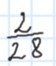 0501bef5-dd75-62x73.png